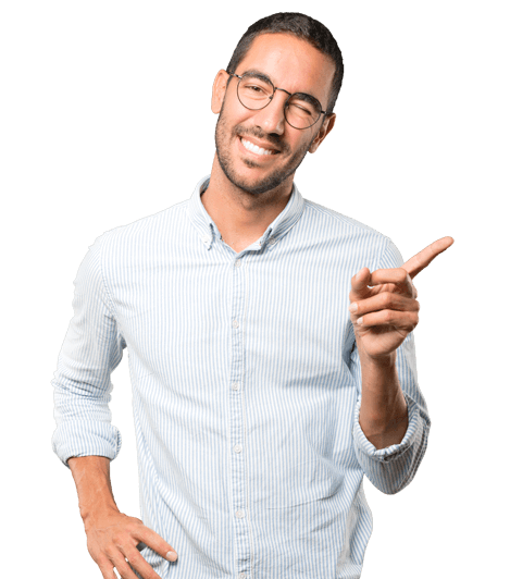 abrir cnpj em são paulo