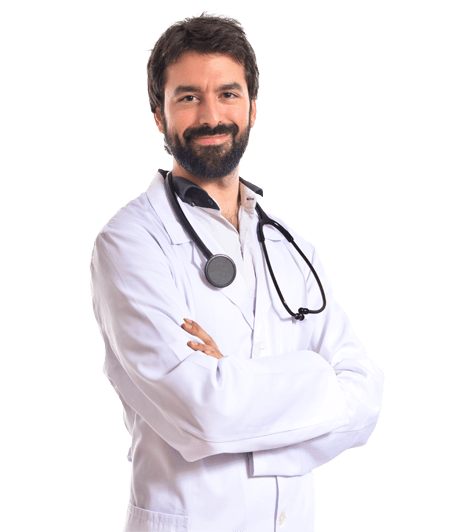 abrir empresa para medico