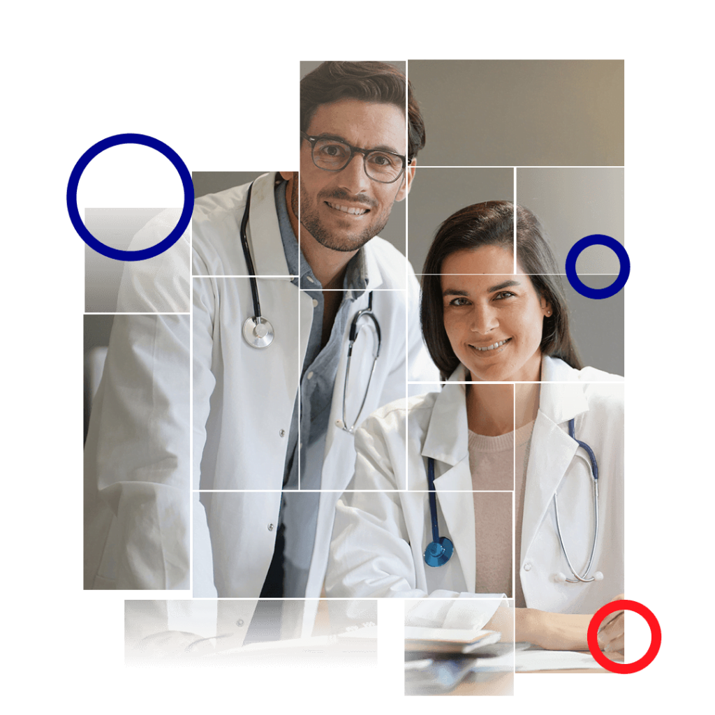 abrir empresa para medicos