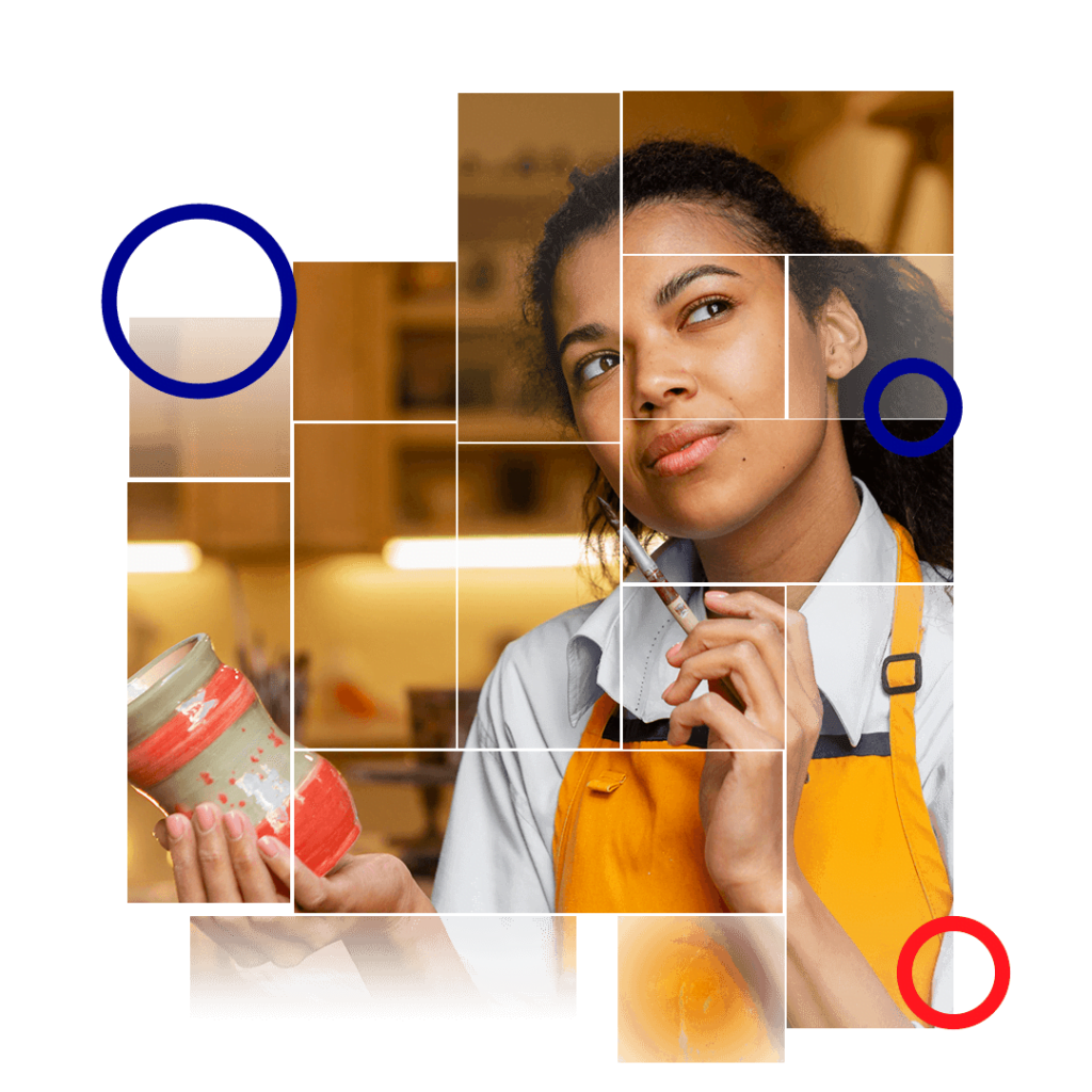 contabilidade para mei