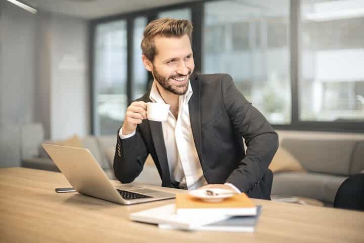 7 Motivos para investir na contabilidade especializada para profissionais de TI