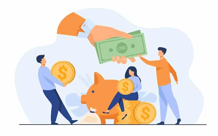 7 motivos para investir na contabilidade especializada para profissionais de TI