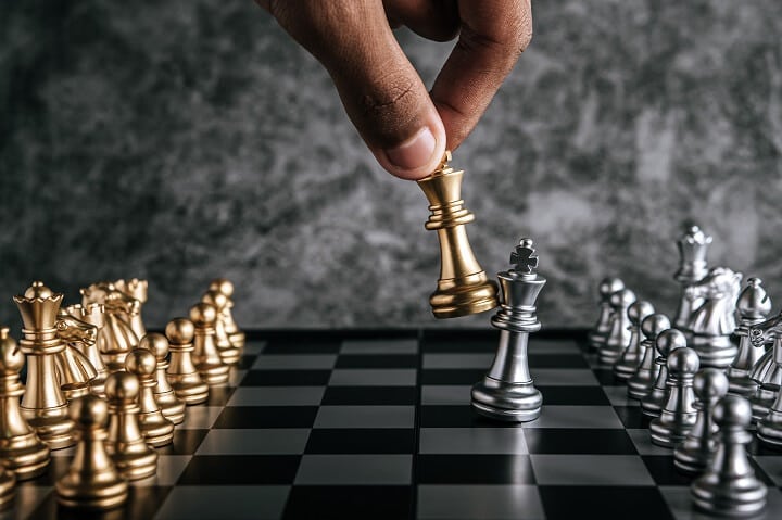 7 motivos para investir na contabilidade especializada para profissionais de TI