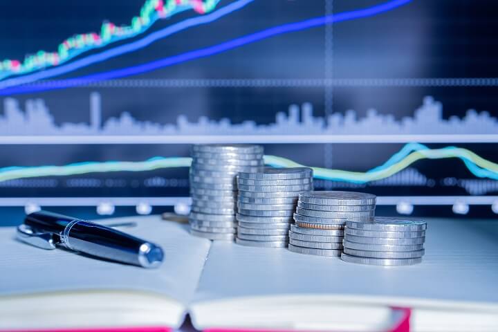 7 motivos para investir na contabilidade especializada para profissionais de TI