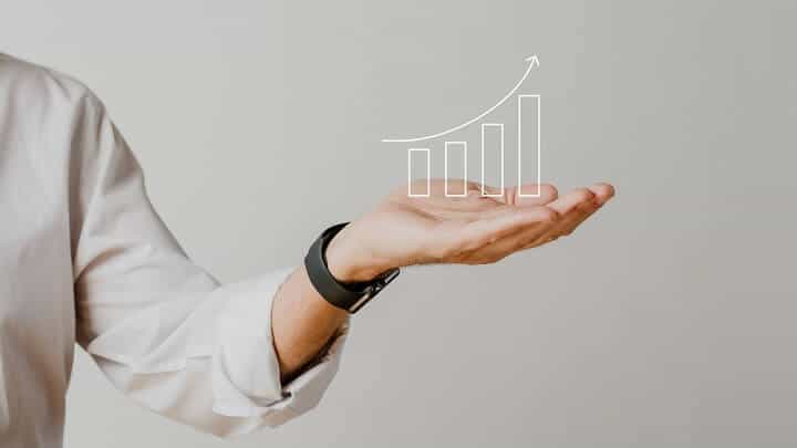 7 motivos para investir na contabilidade especializada para profissionais de TI
