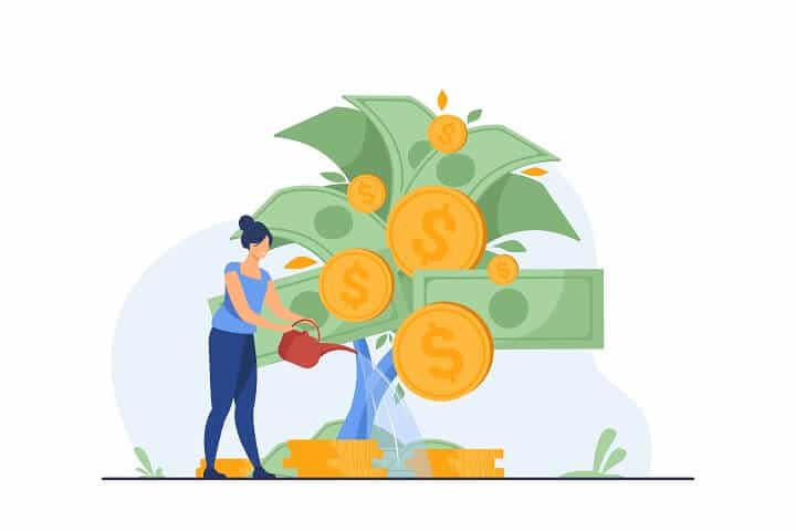 7 motivos para investir na contabilidade especializada para profissionais de TI