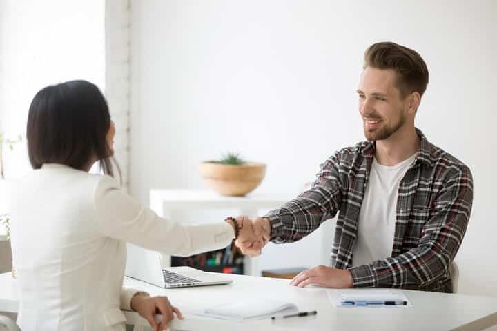 7 motivos para investir na contabilidade especializada para profissionais de TI