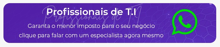 Como abrir sua empresa de TI em São Paulo?