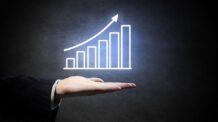 7 Etapas Essenciais para Abrir um CNPJ como Advogado
