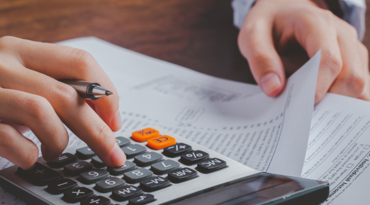 Como Reduzir os Impostos do Seu Escritório de Advocacia